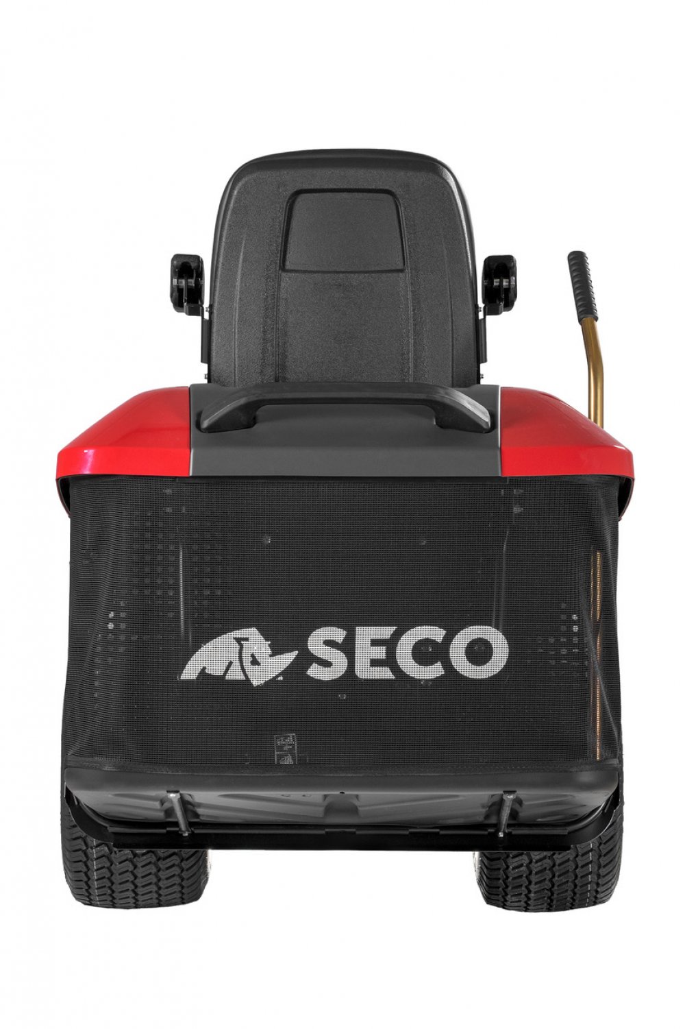 Seco Starjet