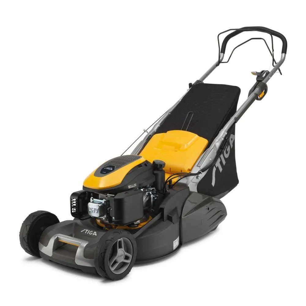 TWINCLIP 955 VR