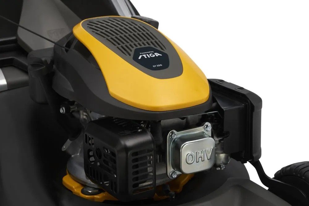 TWINCLIP 955 VR