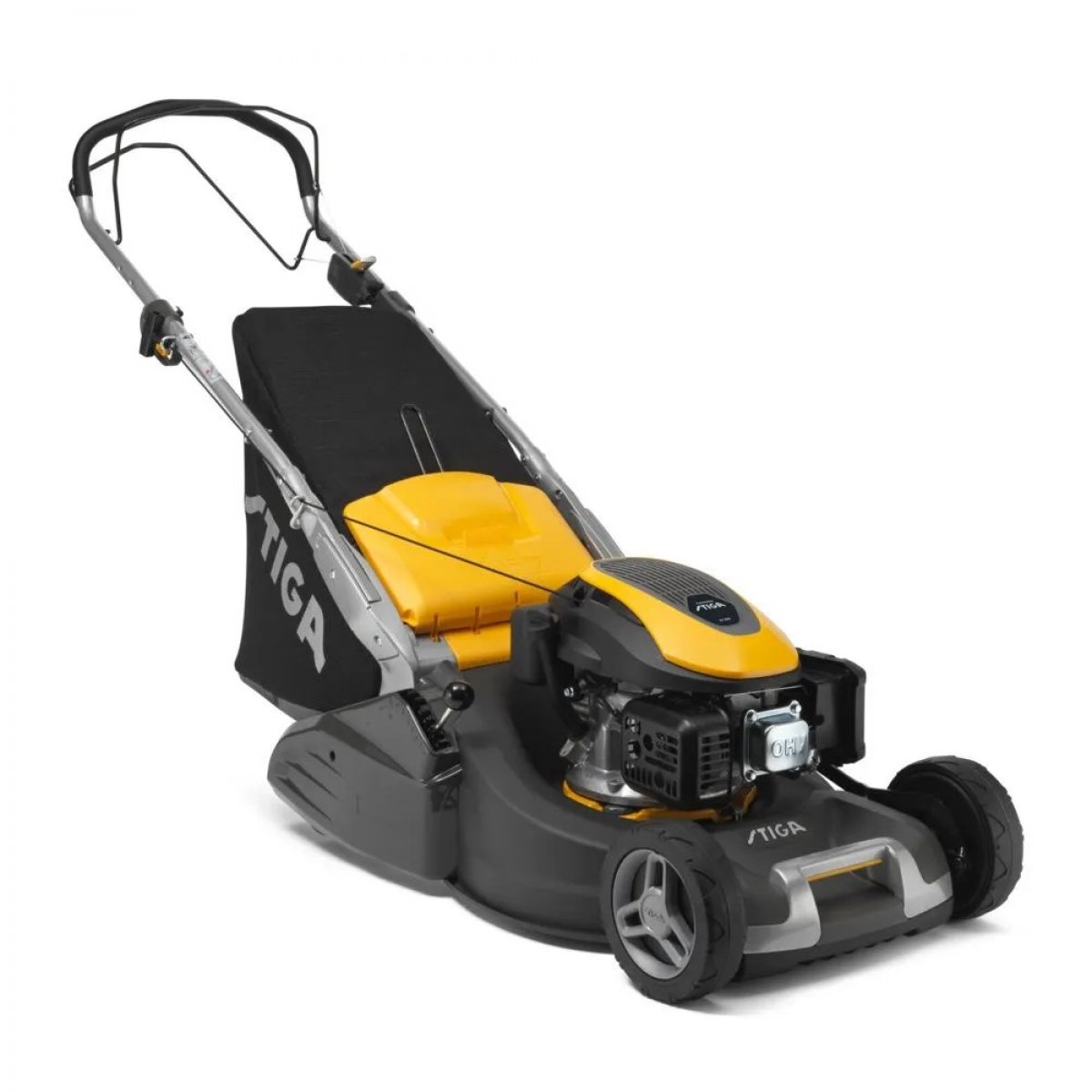 TWINCLIP 955 VR